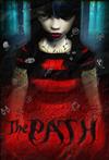 The Path