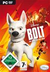 Bolt - Ein Hund f�r alle F�lle
