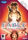 Fable: The Lost Chapters