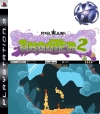 PixelJunk Shooter 2
