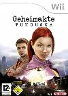 Geheimakte: Tunguska