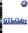 GTI Club+