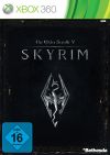 The Elder Scrolls V: Skyrim