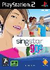 SingStar: '90s