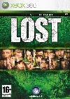 Lost - Das Spiel