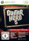 Guitar Hero 5