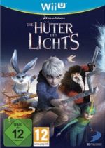 Die H�ter des Lichts