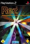 Rez (PS2)