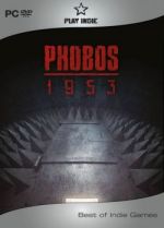 1953: Im Netz des KGB