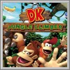 Komplettl�sungen zu Donkey Kong: Jungle Climber