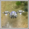 Armor Valley