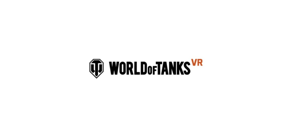 World of Tanks VR (Action) von World of Tanks VR (Action) von
