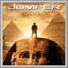 Erfolge zu Jumper: Griffin's Story
