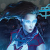 Android: Netrunner für Spielkultur