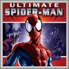 Komplettl�sungen zu Ultimate Spider-Man Handheld