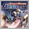 Erfolge zu Dynasty Warriors: Gundam