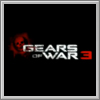 Komplettl�sungen zu Gears of War 3