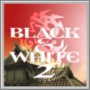 Komplettl�sungen zu Black & White 2