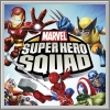 Komplettl�sungen zu Marvel Super Hero Squad