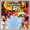Komplettl�sungen zu Naruto: Ultimate Ninja Heroes 2
