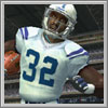 Erfolge zu Madden NFL 06