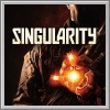 Erfolge zu Singularity