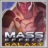 Mass Effect: Galaxy f&uuml;r iPhone