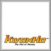 KwonHo: The Fist Of Heroes