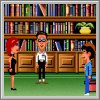 Komplettl�sungen zu Maniac Mansion Deluxe