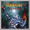 Turrican II
