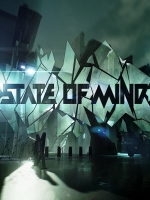 Alle Infos zu State of Mind (PlayStation4)