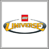 Lego Universe