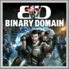 Binary Domain