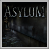 Asylum f&uuml;r PC-CDROM