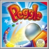 Erfolge zu Peggle