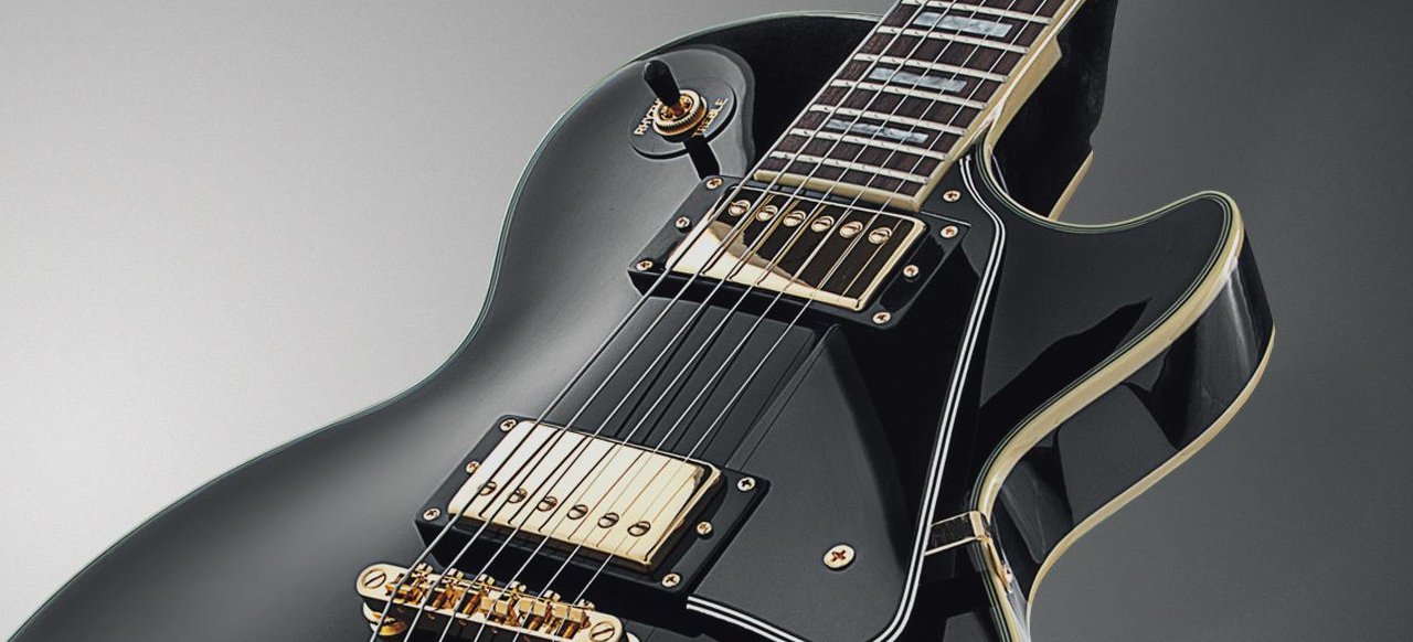 Rocksmith 2014 (Geschicklichkeit) von Ubisoft Rocksmith 2014 (Geschicklichkeit) von Ubisoft