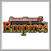 Komplettl�sungen zu Dynasty Warriors 7: Empires
