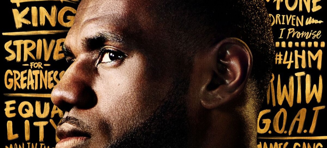 NBA 2K19 (Sport) von 2K NBA 2K19 (Sport) von 2K