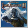 Komplettl�sungen zu Baldur's Gate: Dark Alliance 2