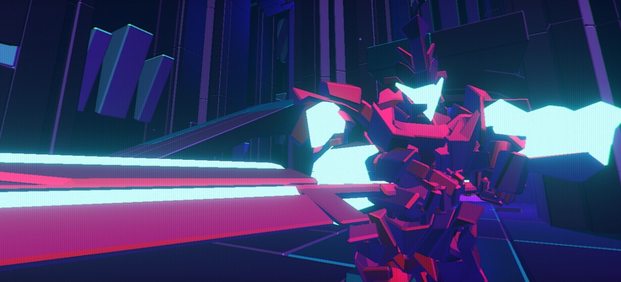 Desync (Shooter) von Adult Swim Games Desync (Shooter) von Adult Swim Games