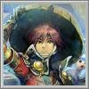 Mystery Dungeon: Shiren the Wanderer 2