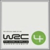 Komplettl�sungen zu WRC 4