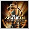 Erfolge zu Tomb Raider: Anniversary
