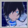 Shin Megami Tensei: Devil Survivor 2