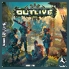 Outlive für Spielkultur