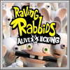 Erfolge zu Rabbids: Alive & Kicking
