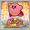 Komplettl�sungen zu Kirby Super Star Ultra