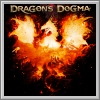 Komplettl�sungen zu Dragon's Dogma