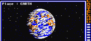 Als die Endzeit faszinieren lernte