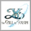 YS Online: Coll of Solum